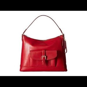 New Authentic COACH CHARLIE